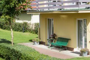 Villa Lilia