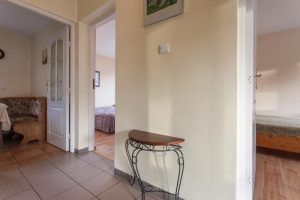 Villa Lilia