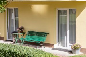Villa Lilia