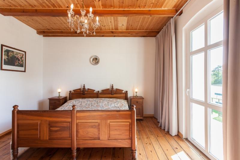 Pokój nr 7