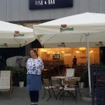 przynęta fish & bar