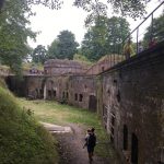 Fort Gerharda