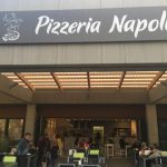 pizzeria napoli międzywodzie