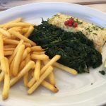 Bałtycka Międzywodzie